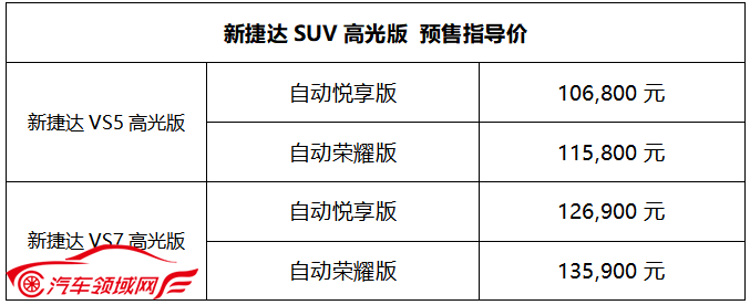 1658044992923959.png image.png