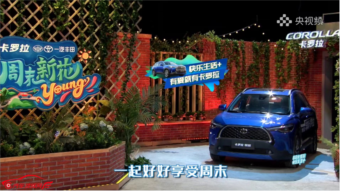 http://www.autofield.com.cn/uploads/allimg/220719/11105C618-3.png