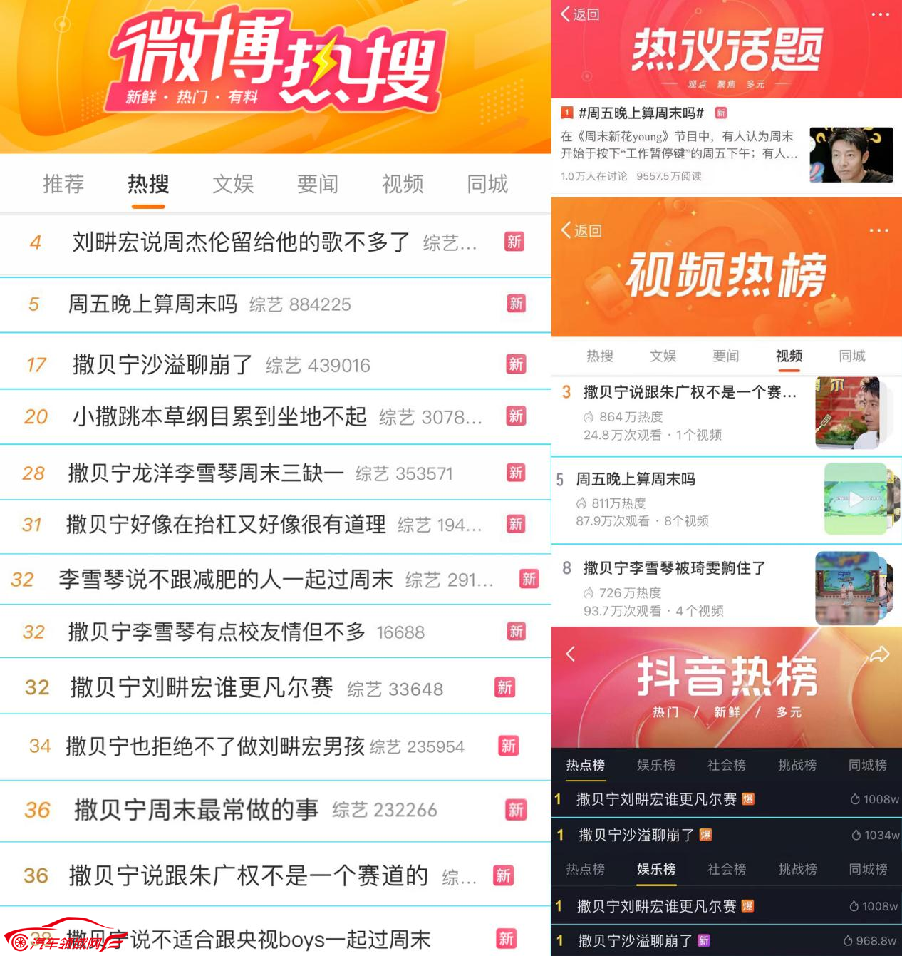 http://www.autofield.com.cn/uploads/allimg/220719/11105CT2-1.png