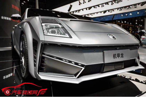 http://www.autofield.com.cn/uploads/allimg/220726/1P2551948-2.png