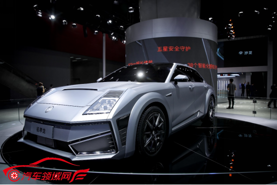 http://www.autofield.com.cn/uploads/allimg/220726/1P2555106-3.png