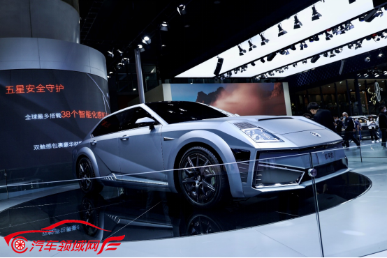 http://www.autofield.com.cn/uploads/allimg/220726/1P2555323-0.png