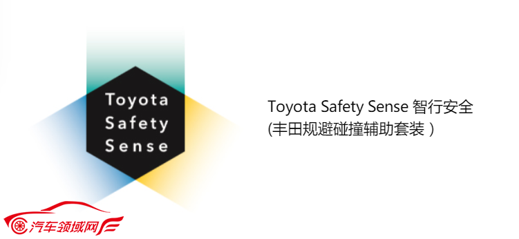 20220803113256_569251659497576.png 图片3.png