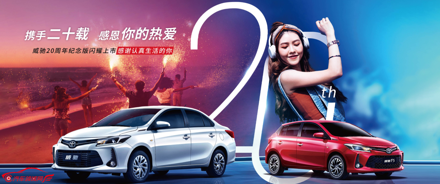 http://www.autofield.com.cn/uploads/allimg/220809/115J11306-0.png