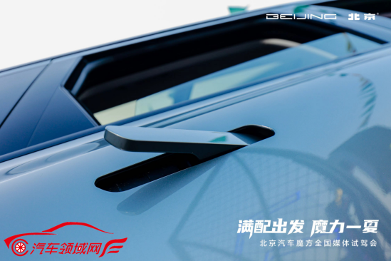 1661244272224430.png image.png