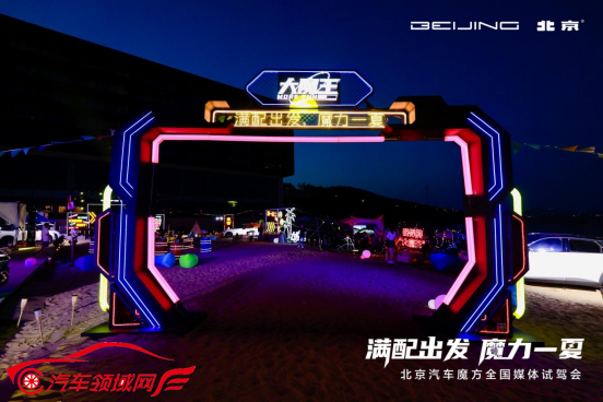 1661244242135561.png image.png