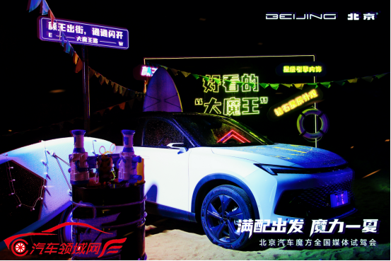 1661244266538111.png image.png