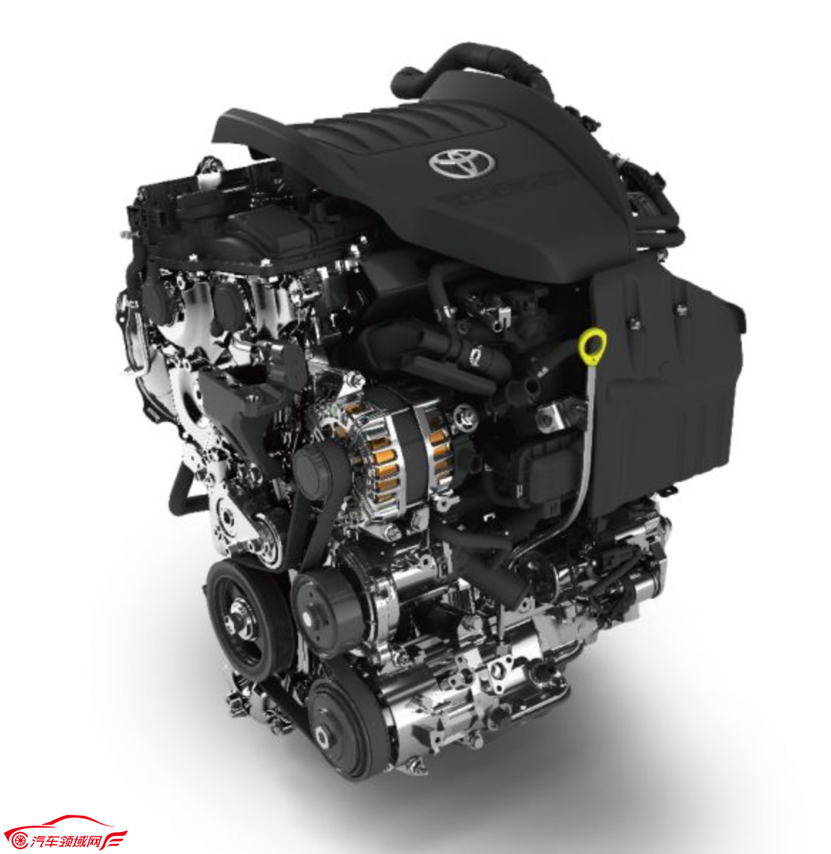 http://www.autofield.com.cn/uploads/allimg/220824/12132V251-3.png