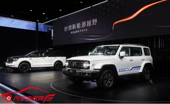 http://www.autofield.com.cn/uploads/allimg/220829/2211011017-3.png