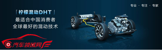 http://www.autofield.com.cn/uploads/allimg/220901/1H1492432-4.png