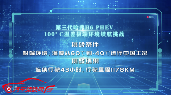http://www.autofield.com.cn/uploads/allimg/220901/1H1493201-6.png
