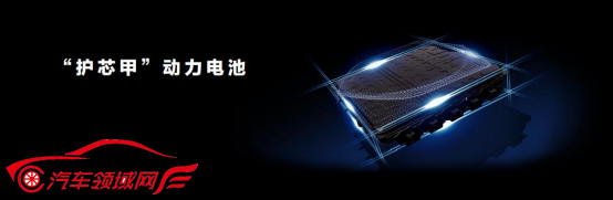 http://www.autofield.com.cn/uploads/allimg/220901/1H14a117-8.png