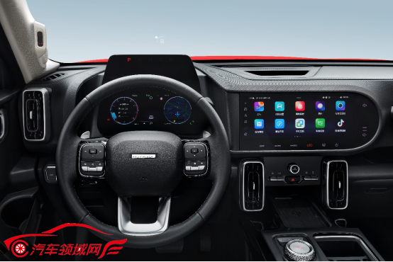 http://img.danews.cc/upload/ajax/20220903/76997dd3166ce9a0003bb14aea213f5a.png