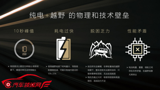 /uploads/allimg/220906/1GQ24c0-3.png /uploads/allimg/220906/1GQ24c0-3.png