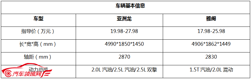 /uploads/allimg/220914/155UT511-1.png /uploads/allimg/220914/155UT511-1.png
