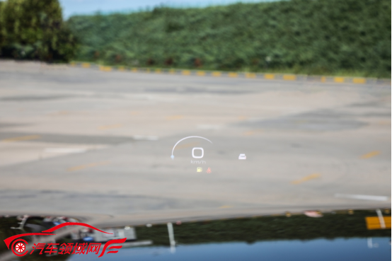 http://img.danews.cc/upload/ajax/20220916/1a61700061bc15a3066732a766f4eb17.png