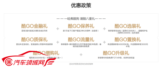 http://img.danews.cc/upload/ajax/20220919/b1db2f37ea0d6140282485bd86be8669.png