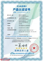 问界M7获中国汽研驾乘品质之星认证，家用车也要出色驾控