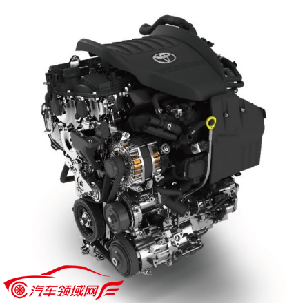 http://www.autofield.com.cn/uploads/allimg/220929/115J92210-6.png