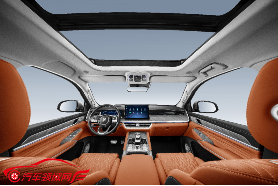 http://www.autofield.com.cn/uploads/allimg/221002/202924MM-1.png