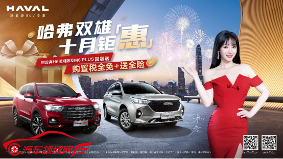 http://www.autofield.com.cn/uploads/allimg/221009/1940332336-1.png