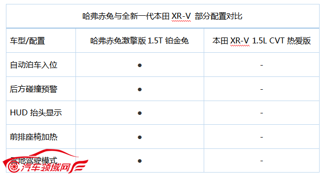 /uploads/allimg/221011/1I010C61-6.png /uploads/allimg/221011/1I010C61-6.png