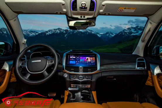 http://www.autofield.com.cn/uploads/allimg/221018/1A3091511-2.png