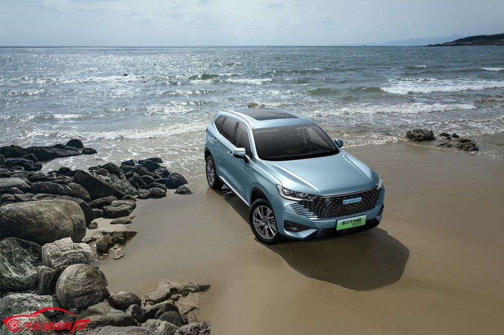 http://www.autofield.com.cn/uploads/allimg/221026/155P94H5-0.jpg