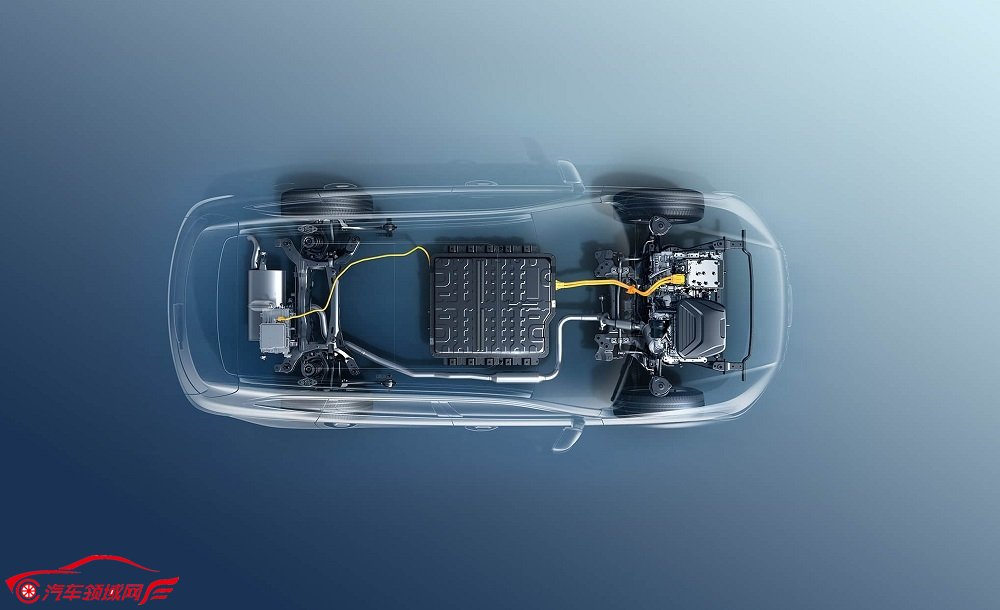 http://www.autofield.com.cn/uploads/allimg/221026/155Pa938-4.jpg
