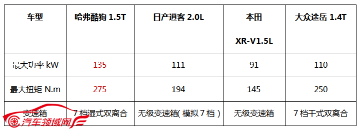 /uploads/allimg/221101/152S03345-1.png /uploads/allimg/221101/152S03345-1.png