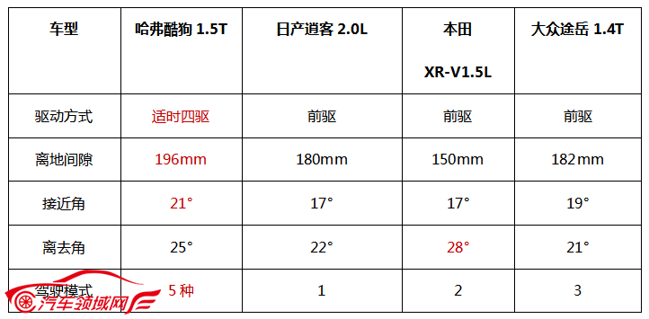 /uploads/allimg/221101/152S05Z6-3.png /uploads/allimg/221101/152S05Z6-3.png