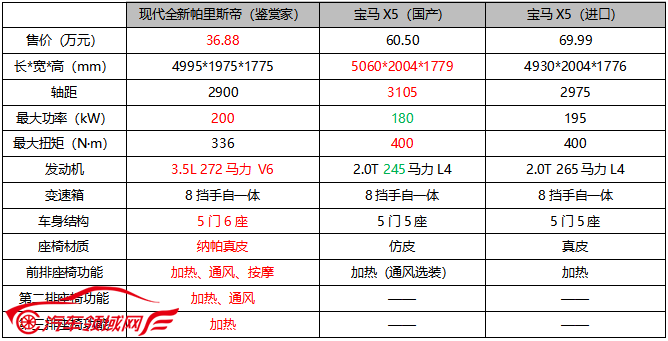 1667272368893315.png image.png