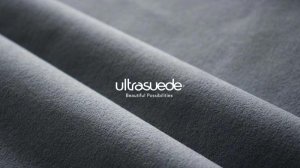 哪吒S X Ultrasuede®，打造兼具科技和舒适的座舱