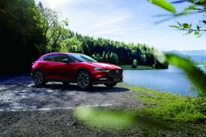 「悦马无忧」再升级 MAZDA6 ATENZA阿特兹/MAZDA CX-4现已加入升级阵容