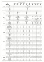 预售价格提前曝出？12.99-33.99万元 昆仑是谁？