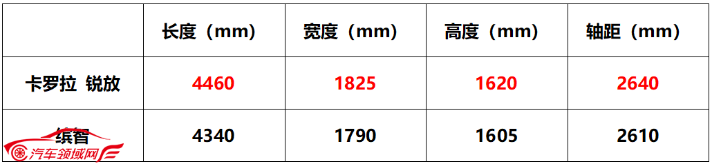 /uploads/allimg/221205/13203VK1-4.png /uploads/allimg/221205/13203VK1-4.png