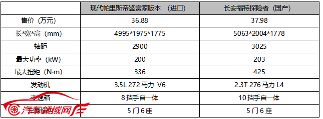 1670051803631033.png image.png