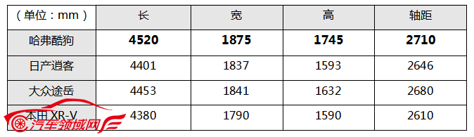 /uploads/allimg/221205/140305GU-2.png /uploads/allimg/221205/140305GU-2.png