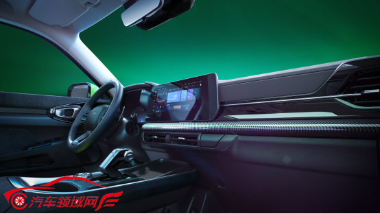 http://www.autofield.com.cn/uploads/allimg/221207/161I12243-3.png