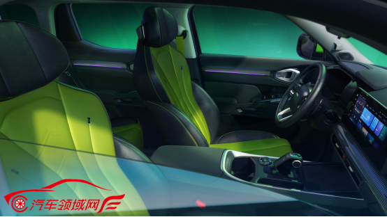 http://www.autofield.com.cn/uploads/allimg/221207/161I12P7-4.png