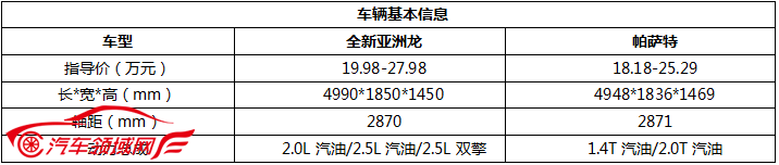 /uploads/allimg/221219/154K33917-1.png /uploads/allimg/221219/154K33917-1.png