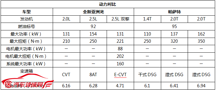 /uploads/allimg/221219/154K35038-3.png /uploads/allimg/221219/154K35038-3.png