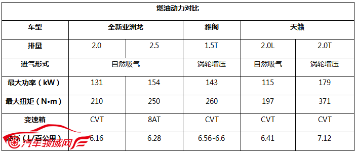 /uploads/allimg/221220/10105G336-5.png /uploads/allimg/221220/10105G336-5.png