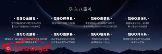 /uploads/allimg/221230/154T2L19-7.png /uploads/allimg/221230/154T2L19-7.png