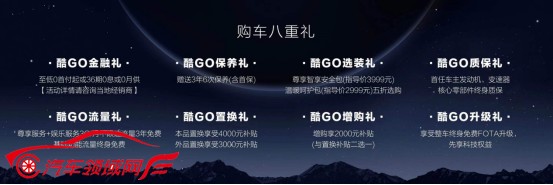 http://www.autofield.com.cn/uploads/allimg/230114/144930C60-3.png