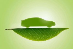 新能源车企2022苦乐不均，2023的希望在哪里？
