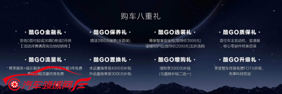 http://www.autofield.com.cn/uploads/allimg/230220/1036124C9-7.png