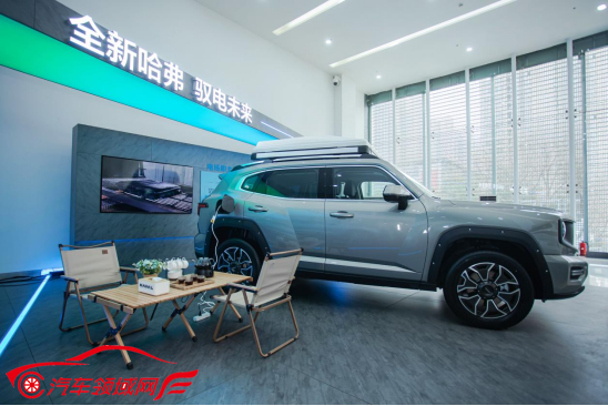http://www.autofield.com.cn/uploads/allimg/230223/140Z94348-7.png