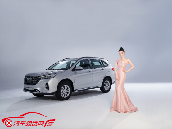 http://www.autofield.com.cn/uploads/allimg/230301/1004442339-8.png