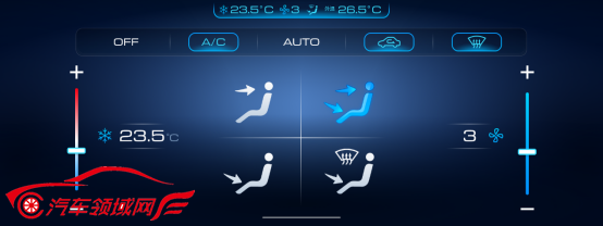 http://www.autofield.com.cn/uploads/allimg/230301/10044445D-6.png